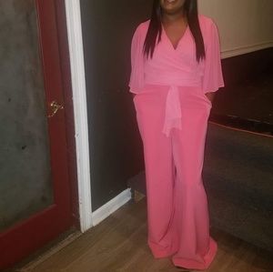 NY&Company One piece pants jump suit